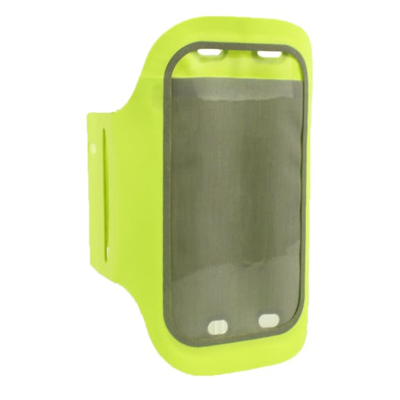 Run and Move Phonepocket Sport iPhone 6