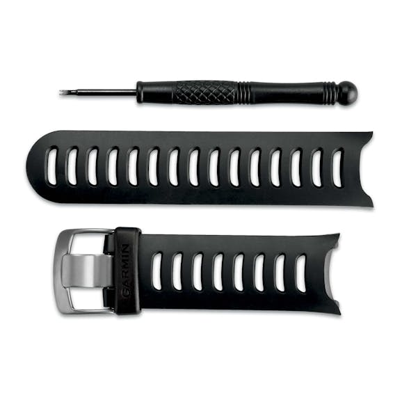 Garmin Band Forerunner 610 Unisex Garmin Band Forerunner 610 Unisex