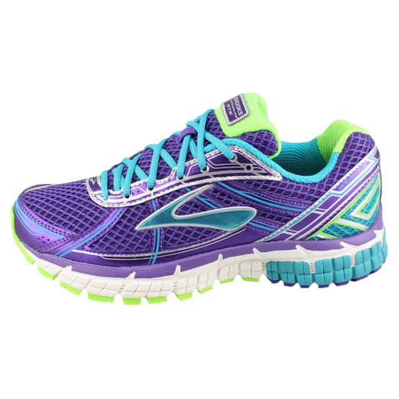 Brooks Adrenaline GTS 15 Kinderen Brooks Adrenaline GTS 15 Kinderen