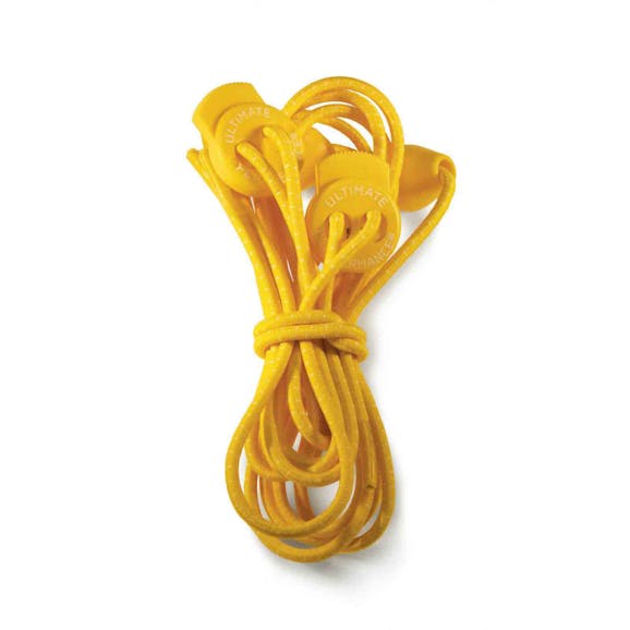 Ultimate Performance Elastic Laces Reflective Ultimate Performance Elastic Laces Reflective