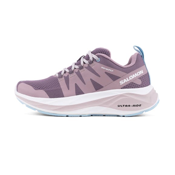 Salomon Glide Max Dames Salomon Glide Max Dames