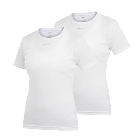 Craft Stay Cool 2-Pack Dames Craft Stay Cool 2-Pack Dames