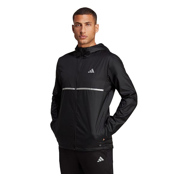Adidas jack discount heren