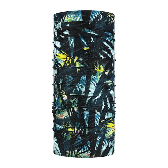 Buff CoolNet UV+ Reflective IPE Navy Buff CoolNet UV+ Reflective IPE Navy