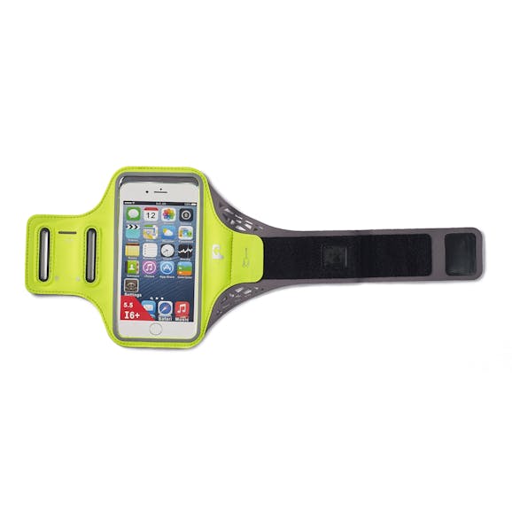 Ultimate Performance Ridgeway Armband Ultimate Performance Ridgeway Armband