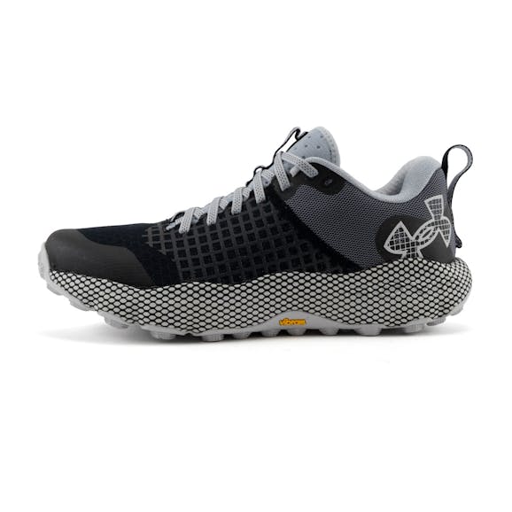 Under Armour HOVR DS Ridge Trail Unisex Under Armour HOVR DS Ridge Trail Unisex