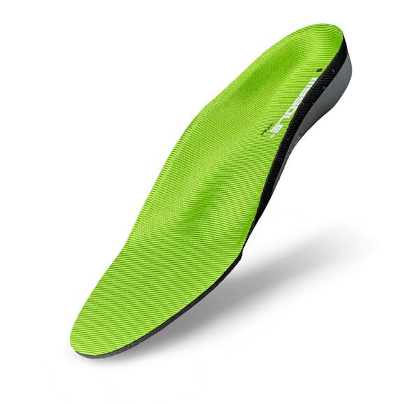 MySole Anatomical MySole Anatomical