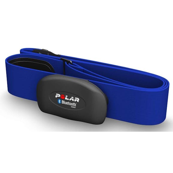 Polar H7 Hartslagsensor iPhone & Android Polar H7 Hartslagsensor iPhone & Android