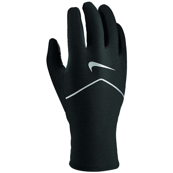 Nike Sphere Run Gloves 2.0 Dames