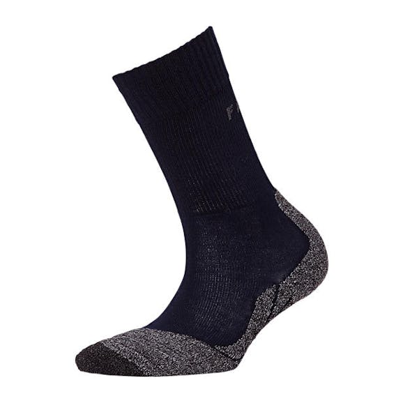 Falke TK2 Cool Heren Falke TK2 Cool Heren