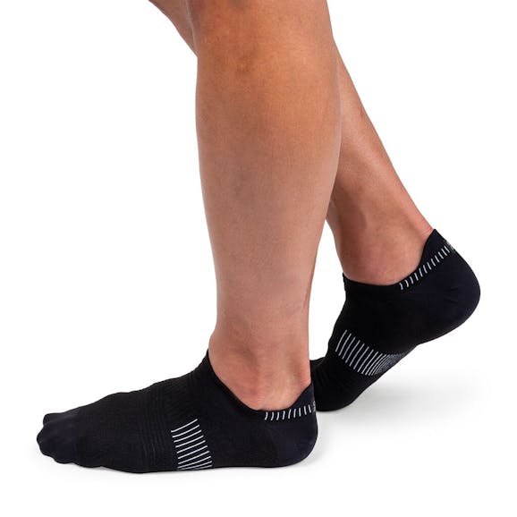 On Ultralight Sock Low Heren On Ultralight Sock Low Heren
