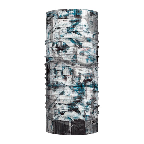 Buff Original Silvery Grey Buff Original Silvery Grey