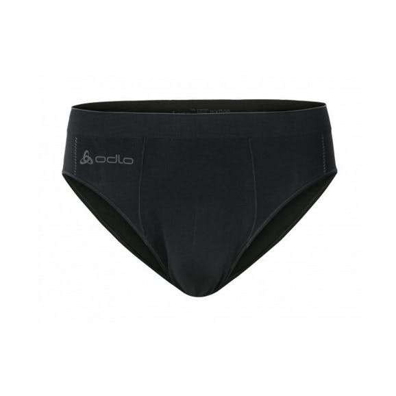 Odlo Evolution Light Slip Heren Odlo Evolution Light Slip Heren