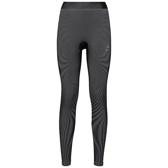 Odlo Futureskin Pants Dames Odlo Futureskin Pants Dames