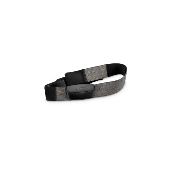 Garmin Deluxe HRM Sensor Garmin Deluxe HRM Sensor