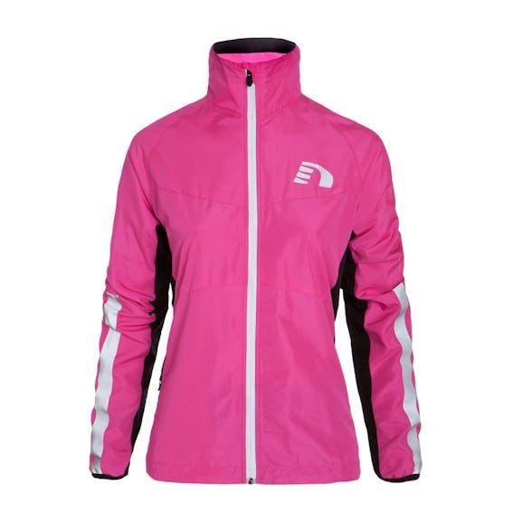 Newline Visio Jack Dames Newline Visio Jack Dames