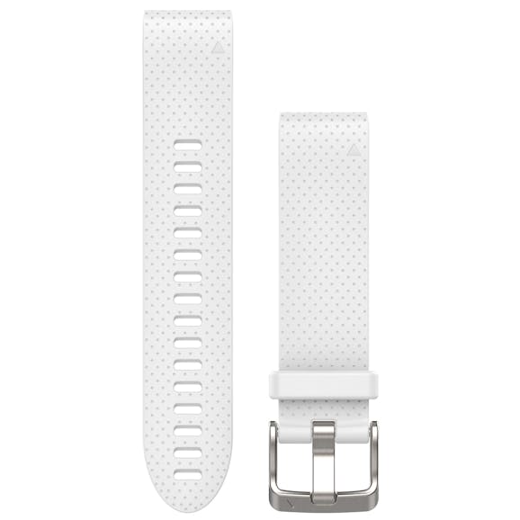 Garmin Quickfit Horlogebandje Fenix 5S