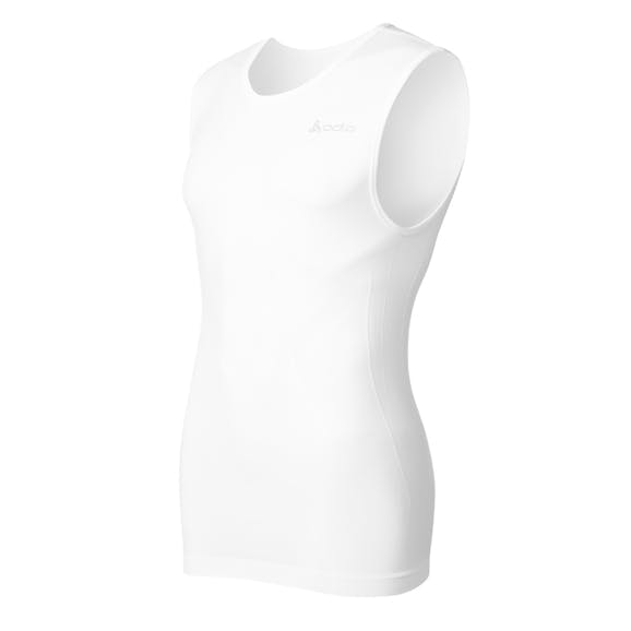 Odlo Evolution Light Singlet Heren Odlo Evolution Light Singlet Heren