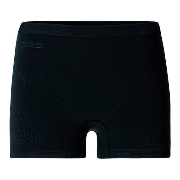 Odlo Evolution Warm Panty Dames Odlo Evolution Warm Panty Dames