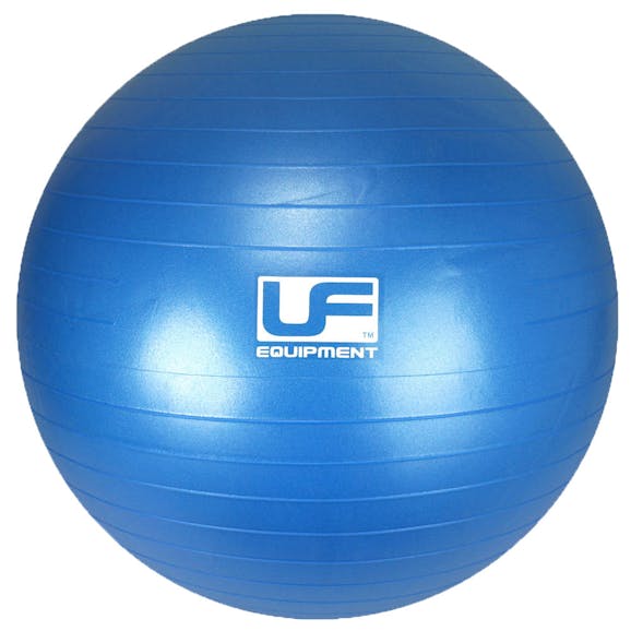 UF Equipment Swiss Ball