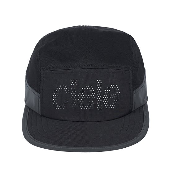 Ciele Go Cap Laser NR Shadowcast Edition Ciele Go Cap Laser NR Shadowcast Edition