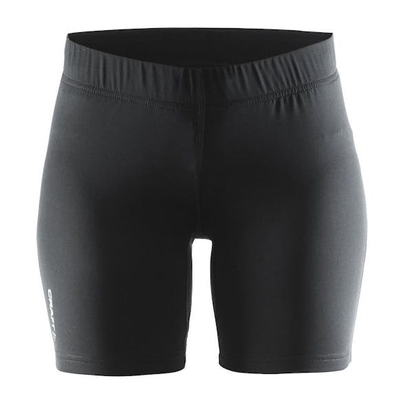 Craft Prime Korte Tight Dames Craft Prime Korte Tight Dames