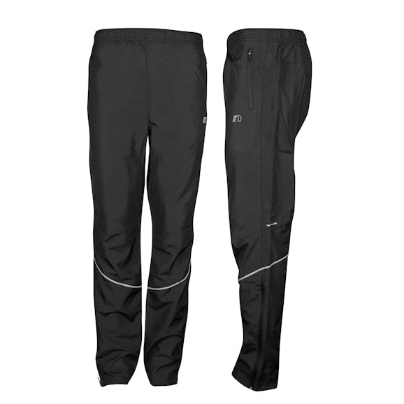 Newline Base Pant Dames Newline Base Pant Dames