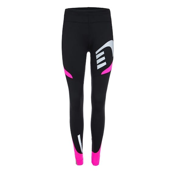Newline Visio Winter Tight Dames Newline Visio Winter Tight Dames