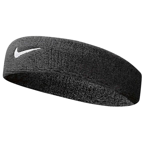 Nike Swoosh Hoofdband Unisex Nike Swoosh Hoofdband Unisex