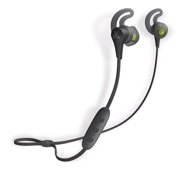 Jaybird X4 Sport Headphones Jaybird X4 Sport Headphones