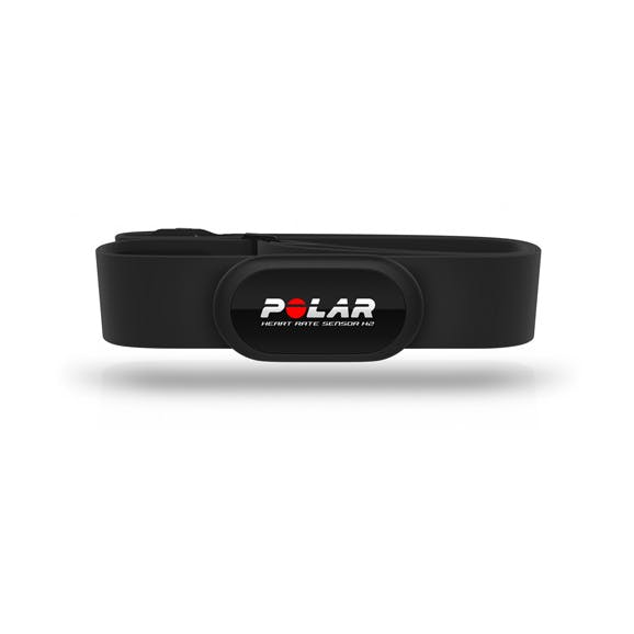 Polar H2 Hartslagsensor Polar H2 Hartslagsensor