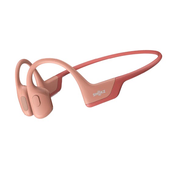 Shokz OpenRun Pro Shokz OpenRun Pro