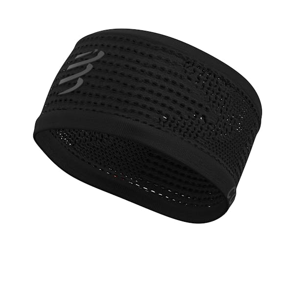 Compressport Headband On/Off Flash Compressport Headband On/Off Flash