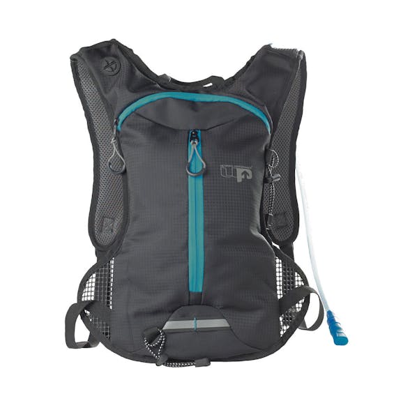Ultimate Performance Tarn 1.5L Hydration Backpack 