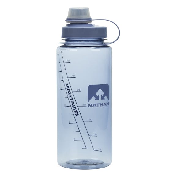 Nathan LittleShot 750ml Nathan LittleShot 750ml