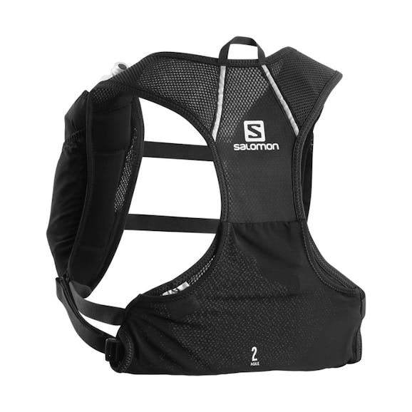 Salomon Agile 2 Set Unisex Salomon Agile 2 Set Unisex