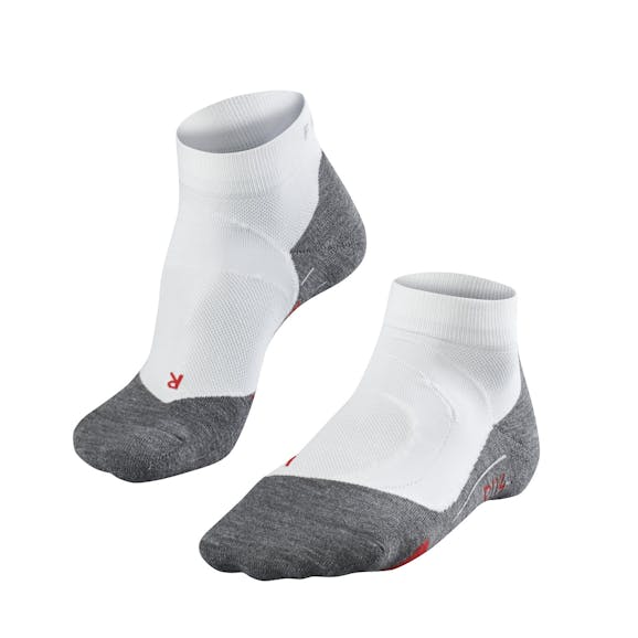 Falke RU4 Short Heren Falke RU4 Short Heren
