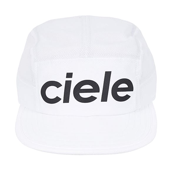 Ciele Go Cap Century Trooper Ciele Go Cap Century Trooper