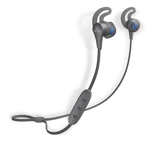 Jaybird X4 Sport Headphones Jaybird X4 Sport Headphones