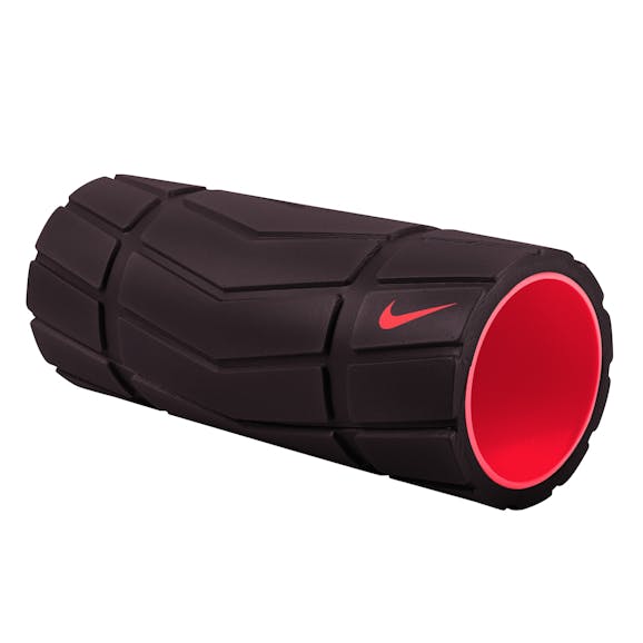 Nike Recovery Foam Roller 33cm