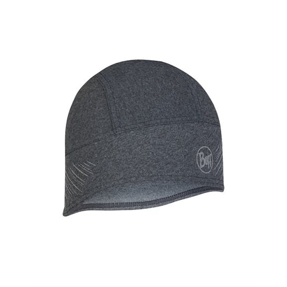 Buff Tech Fleece Hat R-Grey Unisex