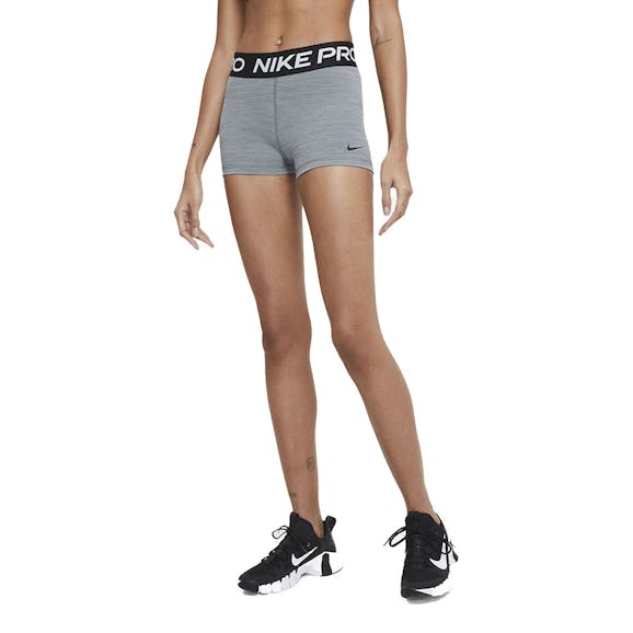 3 inch nike top shorts