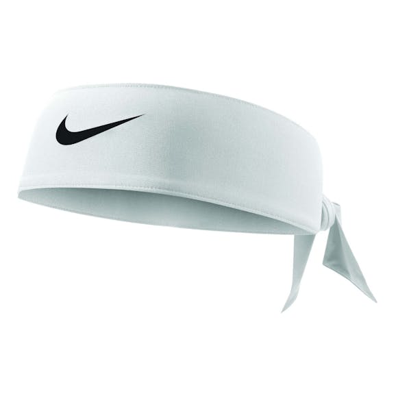 Nike Dri-Fit Head Tie 3.0 Nike Dri-Fit Head Tie 3.0