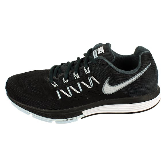 Nike Air Zoom Vomero 10 Heren Nike Air Zoom Vomero 10 Heren
