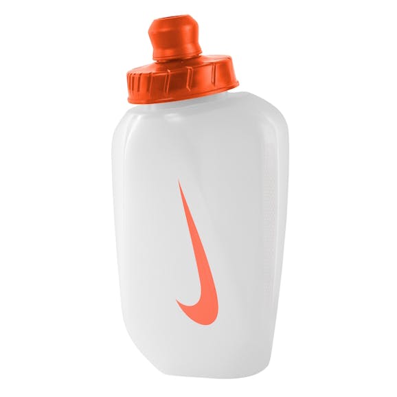Nike Small Flask 2 Pack 300ml