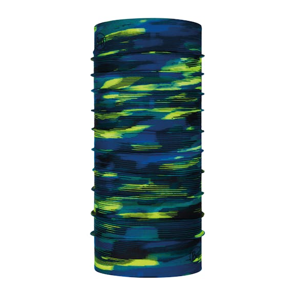 Buff Original Elektrik Blue Buff Original Elektrik Blue
