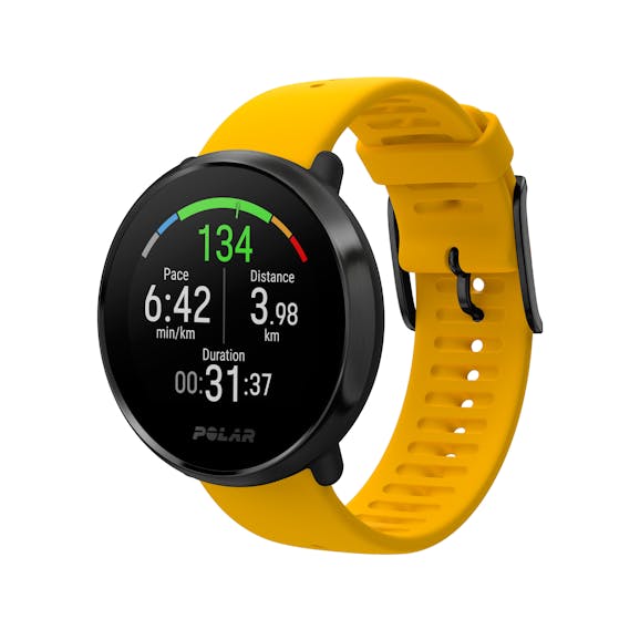 Polar Ignite M/L Polar Ignite M/L