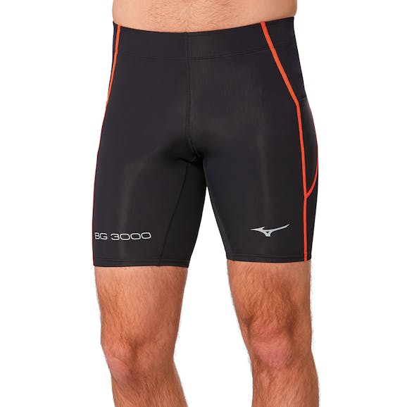 Mizuno biogear bg3000 sales