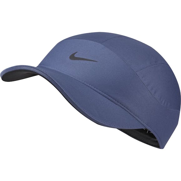 Nike Aerobill Tailwind Protect Cap