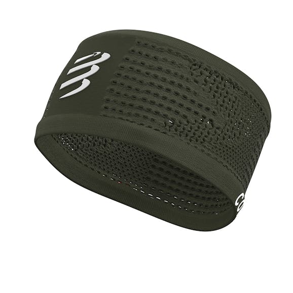 Compressport Headband On/Off Unisex Compressport Headband On/Off Unisex